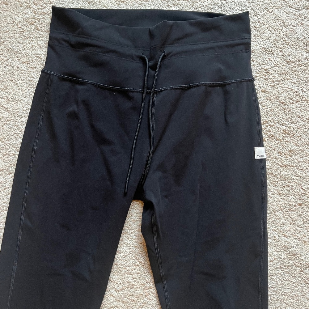 Vuori daily leggings